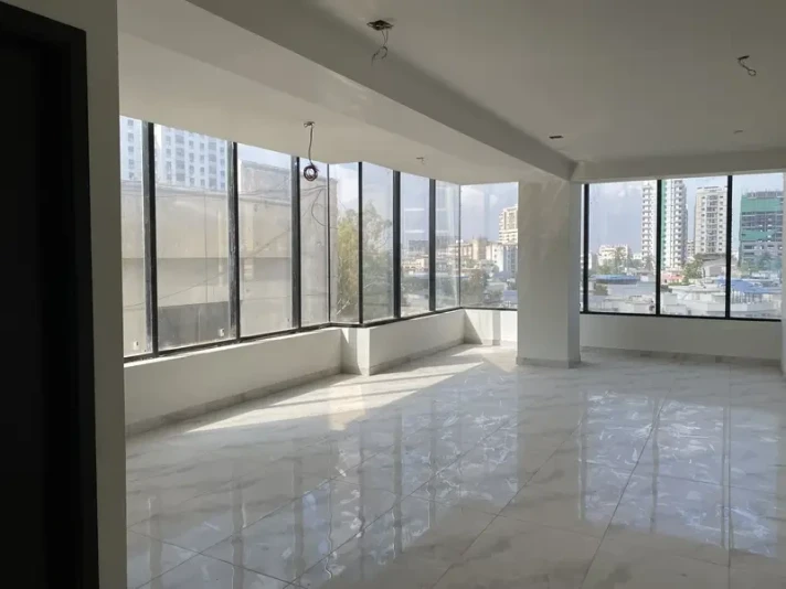 Office Available for Rent, Shaheed Millat Road, Karachi