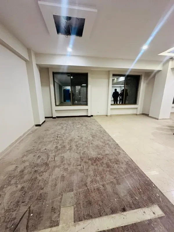 Hall for Rent, G-11, Islamabad
