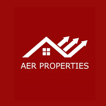 AER Estate