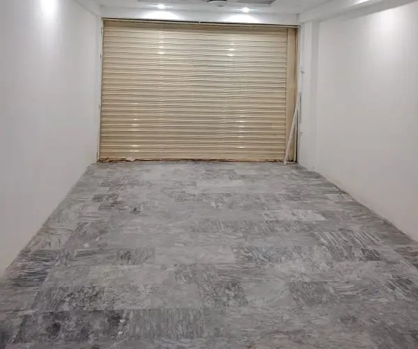 Shop for Rent, G-11, Islamabad