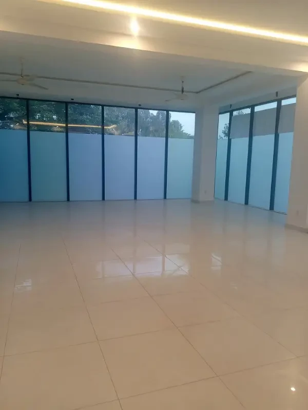 Plaza for Rent, G-11, Islamabad
