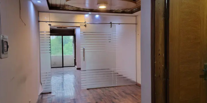 Office Available for Rent, G-11 Markaz, Islamabad