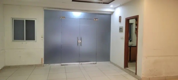 Office for Rent, G-11 Markaz, Islamabad