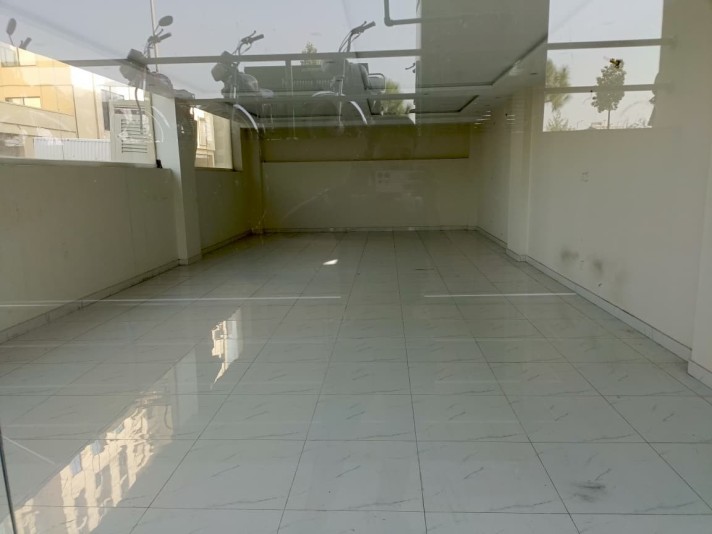 Shop for Sale, Top City 1 - Block A, Islamabad