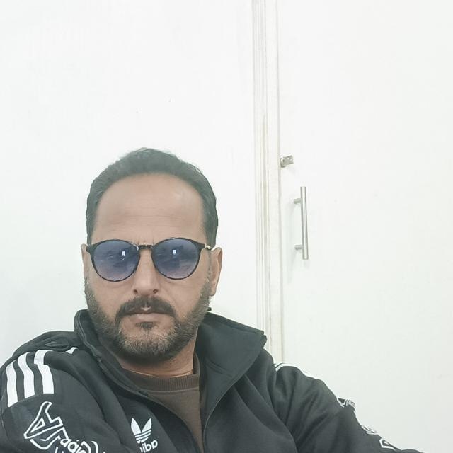Sabir Kiani Real Estate