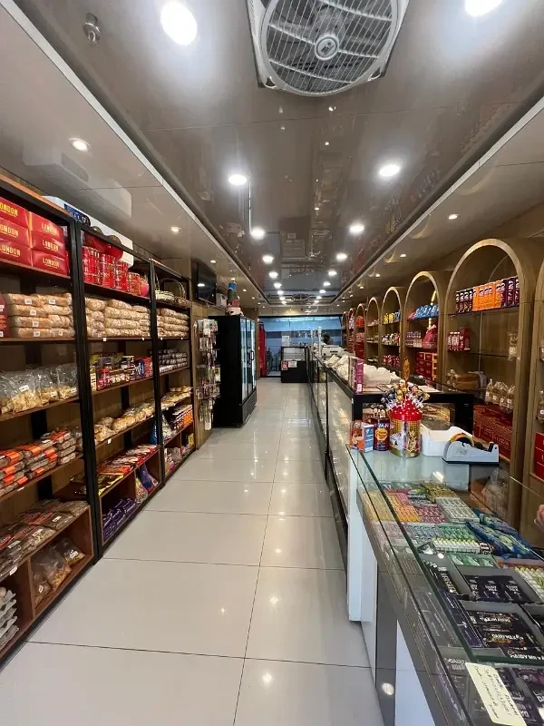 Shop for Sale, I-8, Islamabad