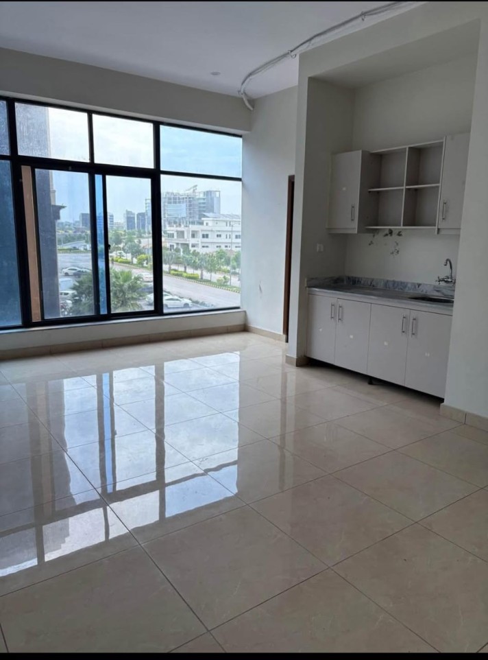 Office for Sale, Top City-1, Rawalpindi