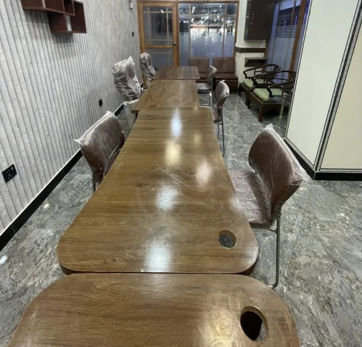 Office for Rent, Shadman Town - Sector-14/B, Karachi