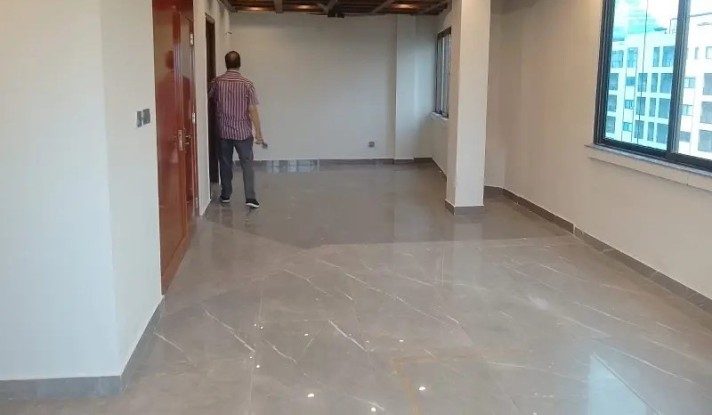 Office Space for Rent, Gulberg 3, Lahore