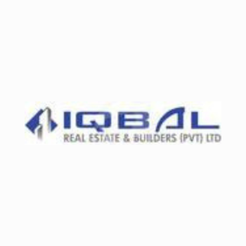 IQBAL Real Estate & Builders (Pvt) Ltd