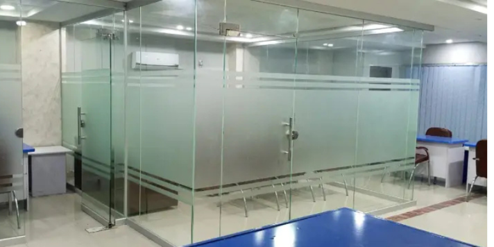 Office for Rent, Bahria Town - Civic Centre, Rawalpindi