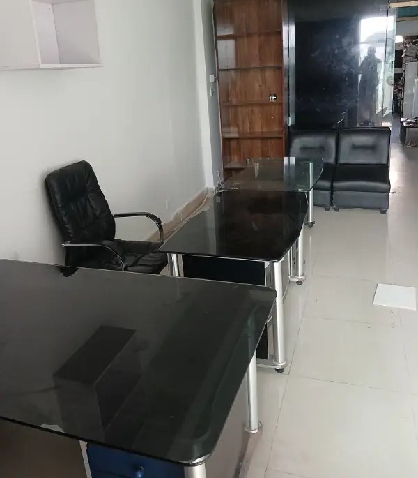 Office for Rent, Blue Area, Islamabad