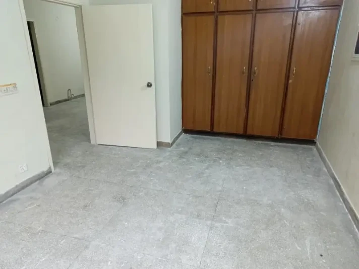 Floor Available for Rent, DHA Phase 1 - Block H, Lahore