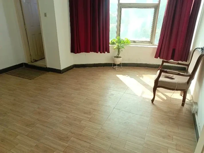 Floor Available for Rent, DHA Phase 1, Lahore