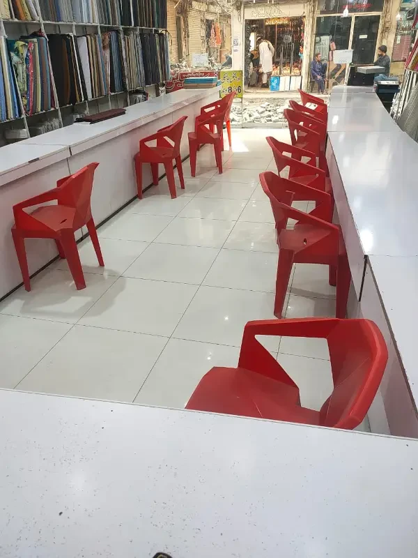 Shop for Sale, Ichhra, Lahore