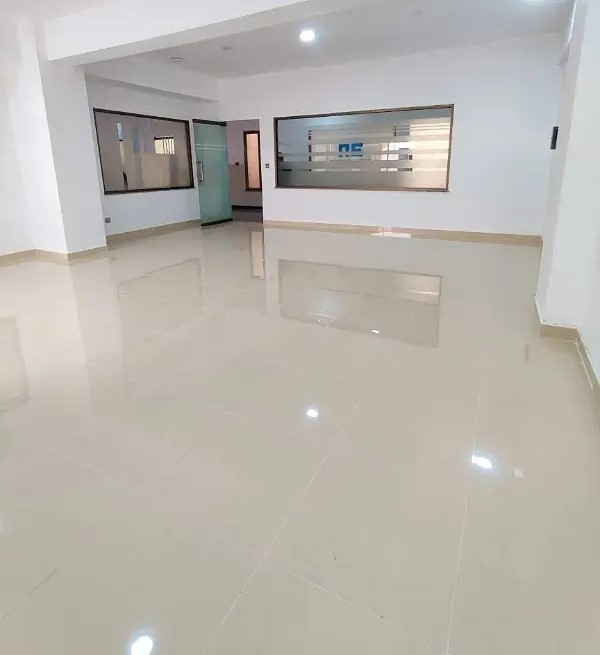 Office for Rent, G-8 Markaz, Islamabad
