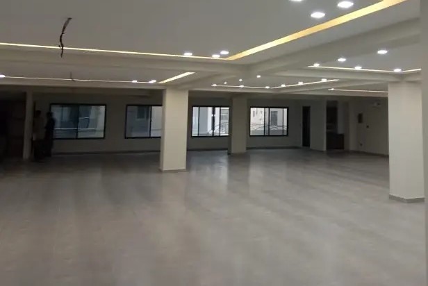 Office for Rent, F-7 Markaz, Islamabad