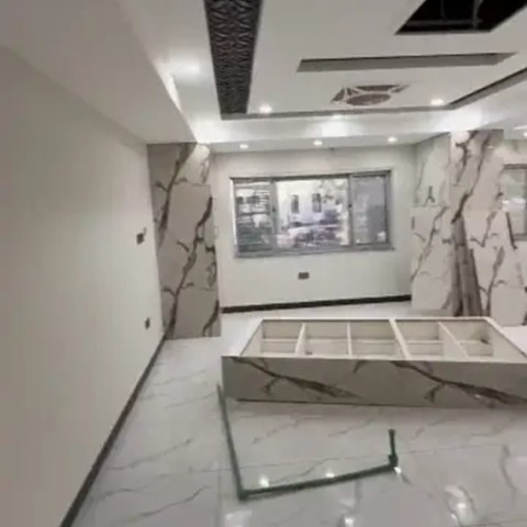 Office for Rent, F-8, Islamabad