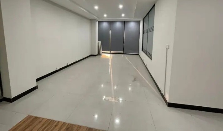 Office for Rent, Gulberg, Islamabad