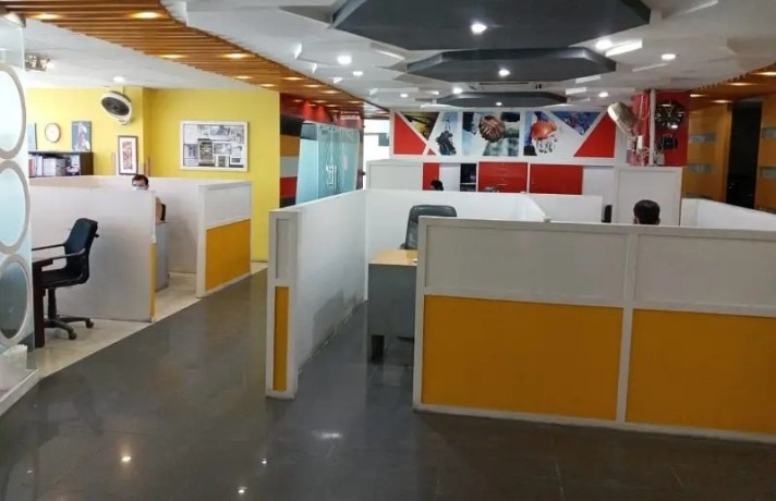 House for Rent, E-11, Islamabad