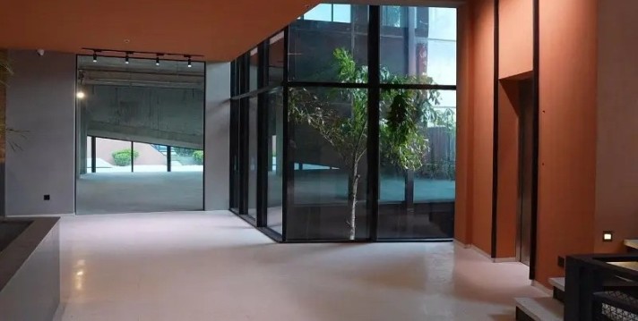 Office Space for Rent, I-9 Markaz, Islamabad