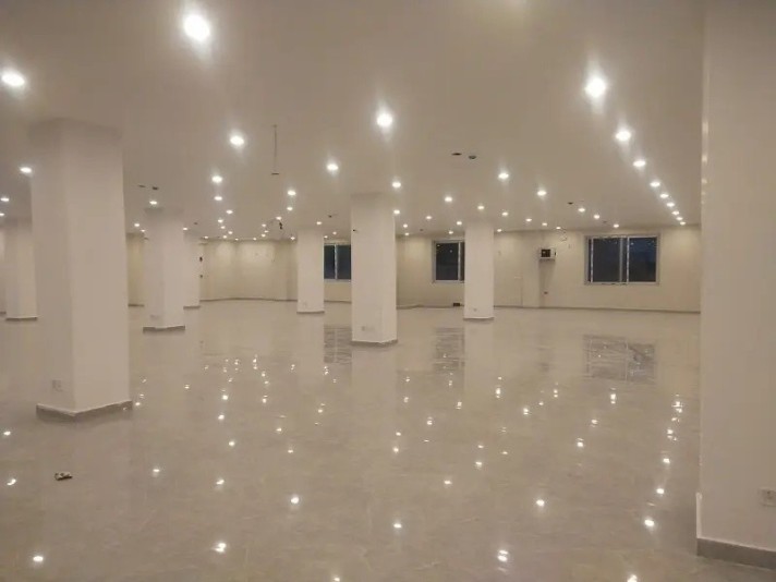 Office for Rent, I-8, Islamabad