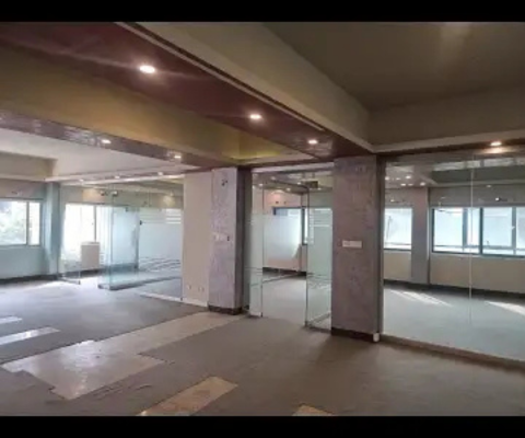 Office for Rent, Blue Area, Islamabad