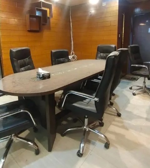 Office for Rent, E-11, Islamabad
