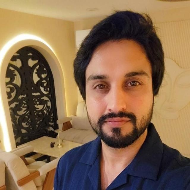 Bisma Noor