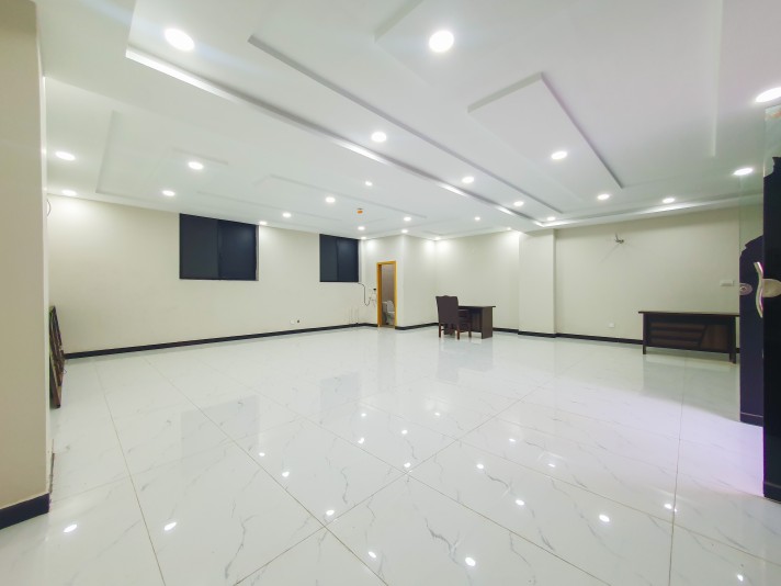 Building for Sale, Gulshan-e-Iqbal - Block 10-A, Karachi