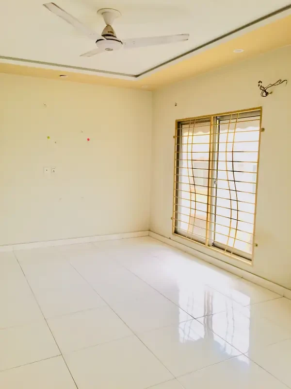 Office for Rent, Johar Town, Lahore