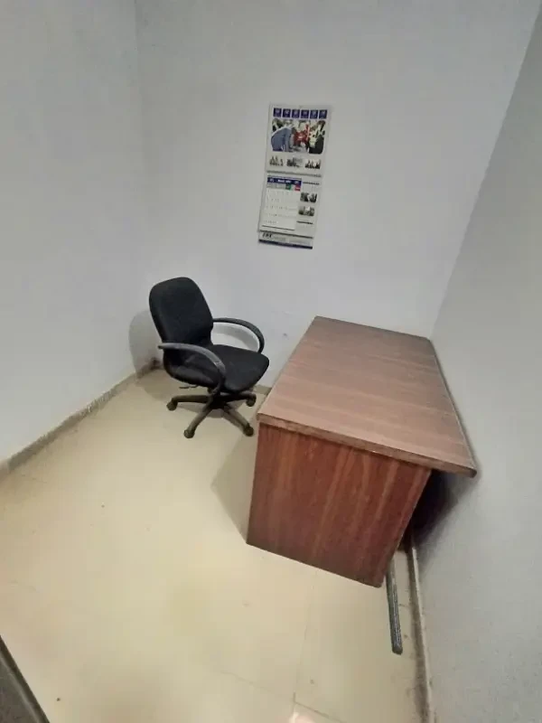 Office for Rent, Johar Town, Lahore
