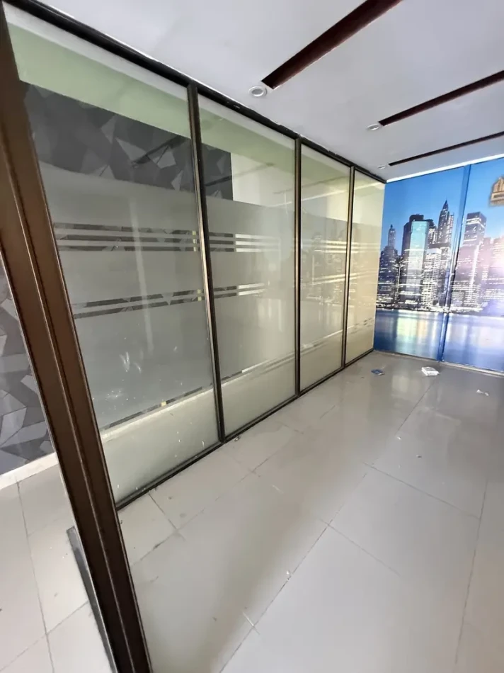 Shop for Rent, Bahria Square Commercial, Rawalpindi