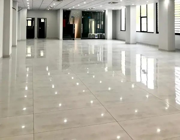 Office for Rent, G-8 Markaz, Islamabad