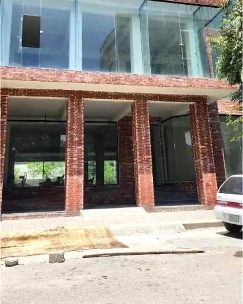 Plaza for Rent, G-9 Markaz, Islamabad