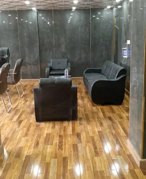 Shop for Rent, Blue Area, Islamabad
