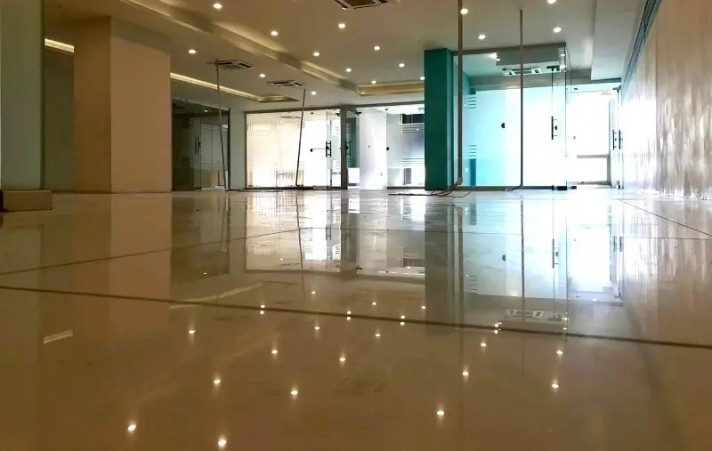 Office Space for Rent, Blue Area, Islamabad
