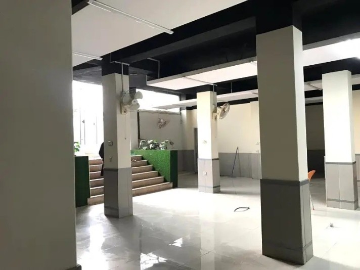 Office for Rent, Islamabad Expressway, Islamabad