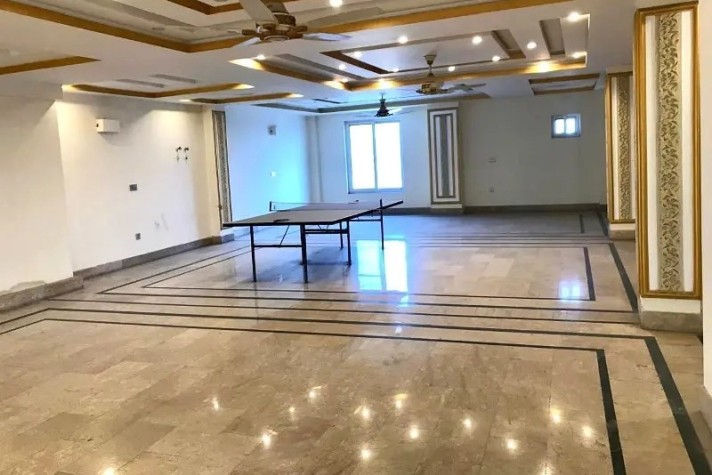 Commercial Building for Rent, Islamabad Expressway, Islamabad