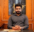 Majid Saleem