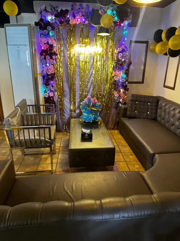 Shop Available for Rent, Satellite Town - Block B, Rawalpindi