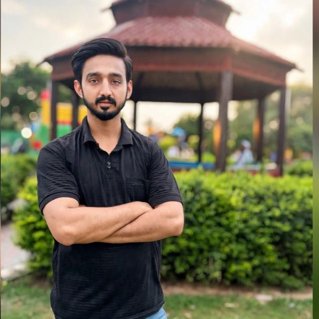 Abdul Manan