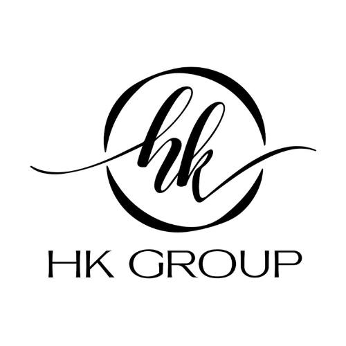 HK Group