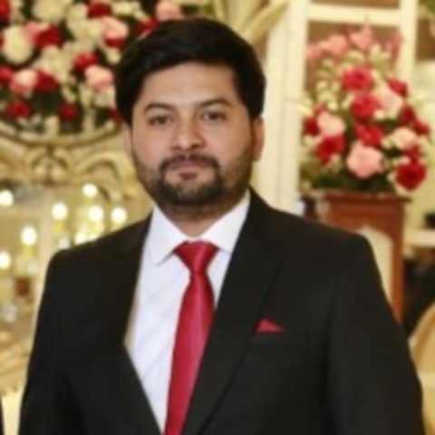 Aziz Builders & Developers