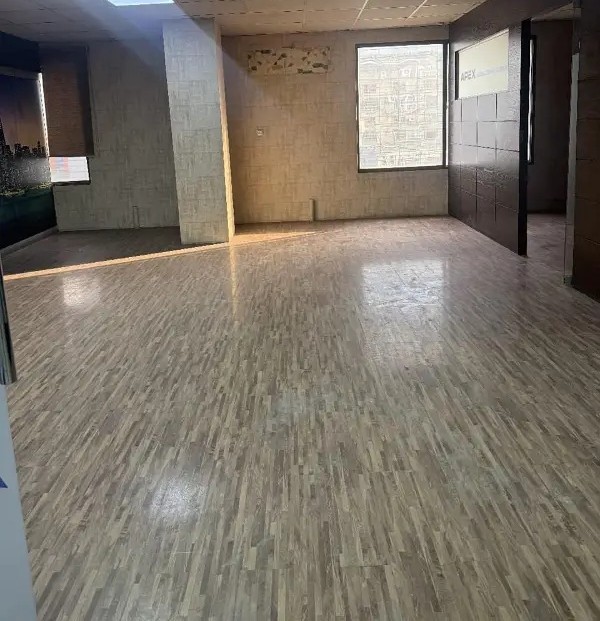 Office for Rent, Main Boulevard Gulberg, Lahore