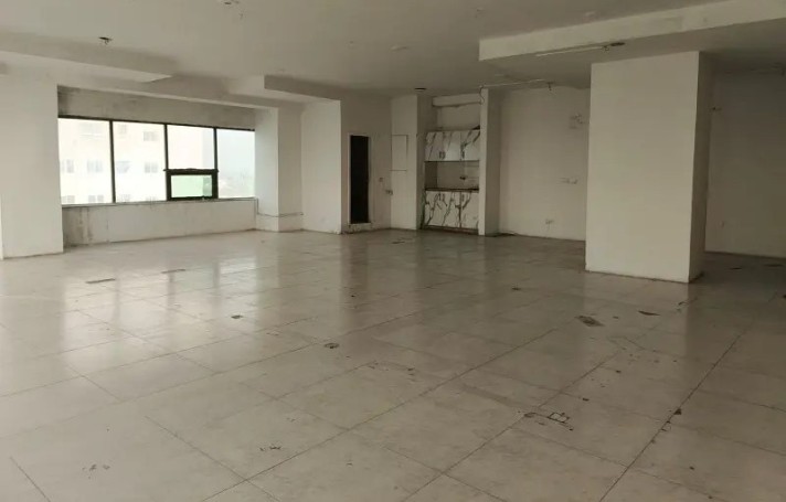 Commercial Space for Rent, Gulberg, Lahore