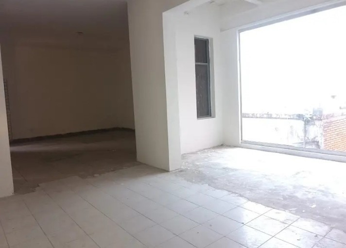 Office for Rent, Gulberg 3, Lahore