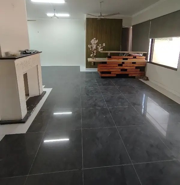 Commercial Space for Rent, Gulberg 3, Lahore