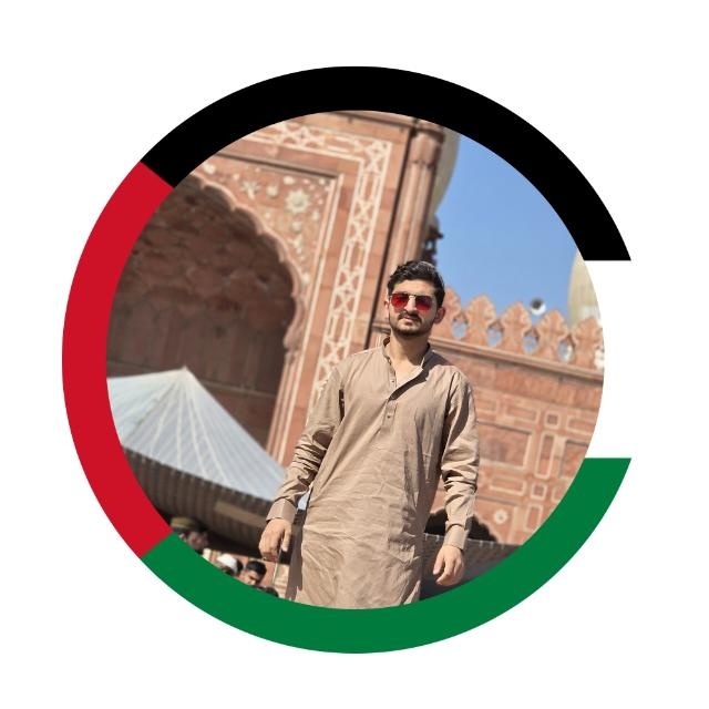 Mohsin