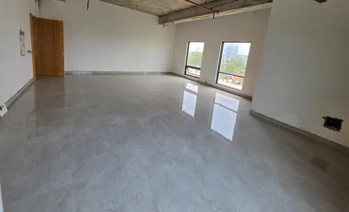 Office for Rent, F-8, Islamabad